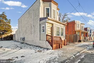 1177 Jackson St, Camden, NJ 08104 - Photo 24