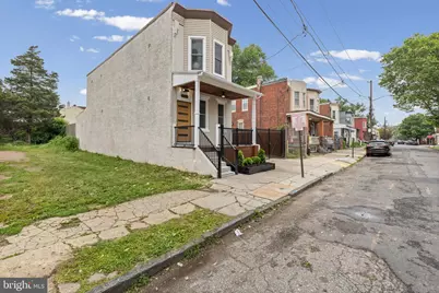 1177 Jackson Street, Camden, NJ 08104 - Photo 28
