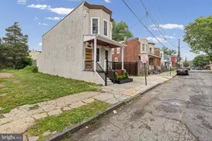 1177 Jackson St, Camden, NJ 08104 - Photo 28
