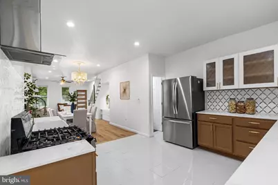 1177 Jackson Street, Camden, NJ 08104 - Photo 10