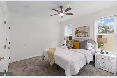 1177 Jackson Street, Camden, NJ 08104 - Photo 16