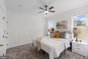 1177 Jackson St, Camden, NJ 08104 - Photo 16