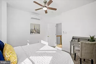 1177 Jackson St, Camden, NJ 08104 - Photo 14