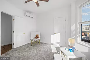 1177 Jackson St, Camden, NJ 08104 - Photo 18