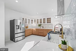 1177 Jackson St, Camden, NJ 08104 - Photo 10