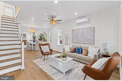 1177 Jackson Street, Camden, NJ 08104 - Photo 4