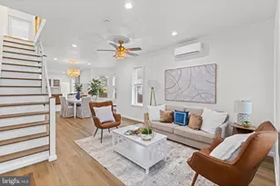 1177 Jackson St, Camden, NJ 08104 - Photo 4