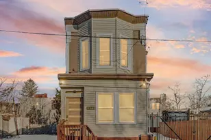 1177 Jackson St, Camden, NJ 08104 - Photo 1