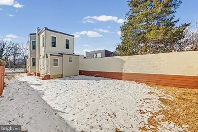 1177 Jackson Street, Camden, NJ 08104 - Photo 26