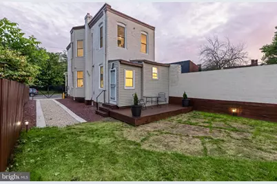 1177 Jackson Street, Camden, NJ 08104 - Photo 26