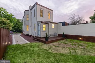 1177 Jackson St, Camden, NJ 08104 - Photo 26