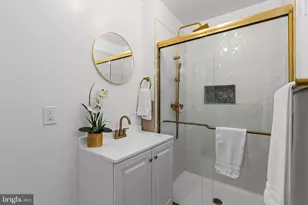 1177 Jackson St, Camden, NJ 08104 - Photo 20