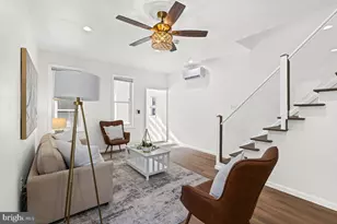 1177 Jackson St, Camden, NJ 08104 - Photo 6