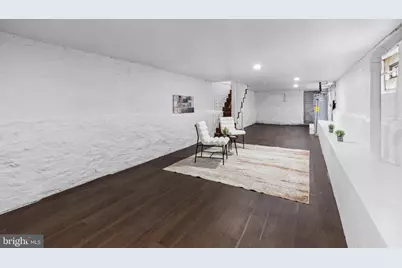 1177 Jackson Street, Camden, NJ 08104 - Photo 22