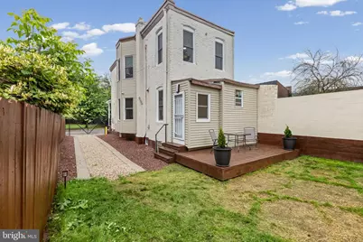 1177 Jackson Street, Camden, NJ 08104 - Photo 30