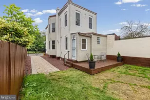 1177 Jackson St, Camden, NJ 08104 - Photo 30