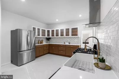 1177 Jackson Street, Camden, NJ 08104 - Photo 8