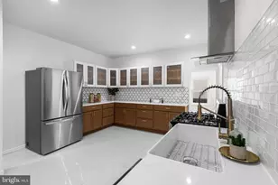 1177 Jackson St, Camden, NJ 08104 - Photo 8