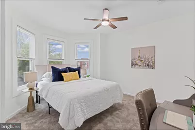 1177 Jackson Street, Camden, NJ 08104 - Photo 14