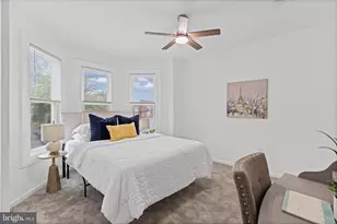 1177 Jackson St, Camden, NJ 08104 - Photo 14