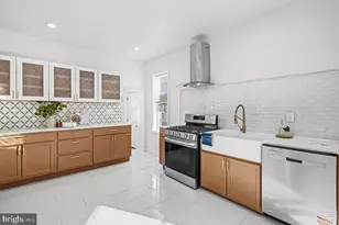 1177 Jackson St, Camden, NJ 08104 - Photo 12