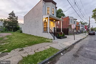 1177 Jackson St, Camden, NJ 08104 - Photo 24