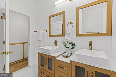 1177 Jackson Street, Camden, NJ 08104 - Photo 12