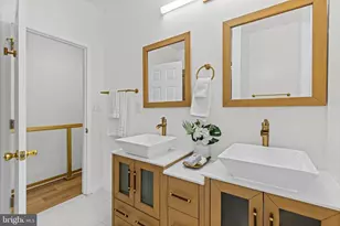 1177 Jackson St, Camden, NJ 08104 - Photo 12
