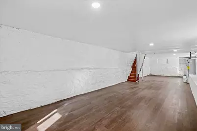 1177 Jackson Street, Camden, NJ 08104 - Photo 22