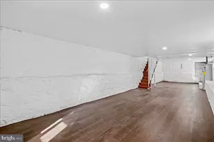 1177 Jackson St, Camden, NJ 08104 - Photo 22