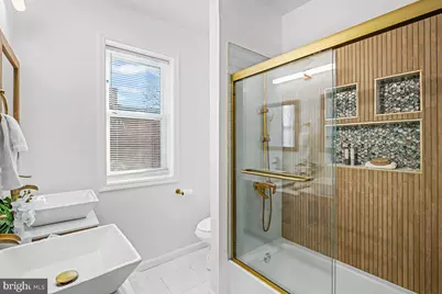 1177 Jackson Street, Camden, NJ 08104 - Photo 22