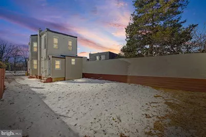 1177 Jackson Street, Camden, NJ 08104 - Photo 2