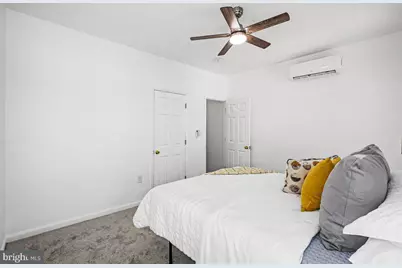 1177 Jackson Street, Camden, NJ 08104 - Photo 16