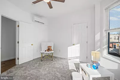 1177 Jackson Street, Camden, NJ 08104 - Photo 18