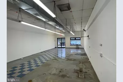 510 Williamstown #7, Sicklerville, NJ 08081 - Photo 2