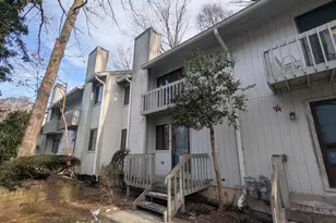 43 Harwood Ln, Clementon, NJ 08021 - Photo 1