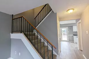 43 Harwood Ln, Clementon, NJ 08021 - Photo 6