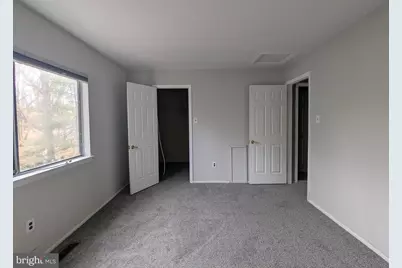 43 Harwood Lane #BB, Clementon, NJ 08021 - Photo 16