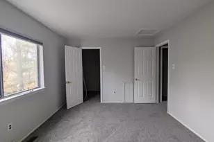 43 Harwood Ln, Clementon, NJ 08021 - Photo 16