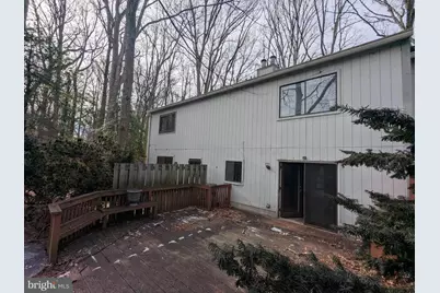 43 Harwood Lane #BB, Clementon, NJ 08021 - Photo 22