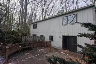 43 Harwood Ln, Clementon, NJ 08021 - Photo 22