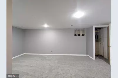 43 Harwood Lane #BB, Clementon, NJ 08021 - Photo 20