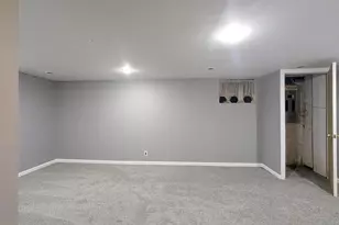 43 Harwood Ln, Clementon, NJ 08021 - Photo 20