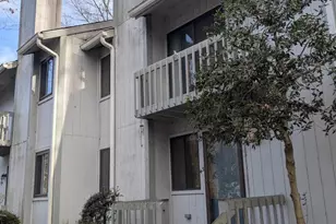 43 Harwood Ln, Clementon, NJ 08021 - Photo 2