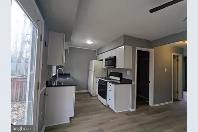 43 Harwood Lane #BB, Clementon, NJ 08021 - Photo 8