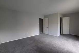 43 Harwood Ln, Clementon, NJ 08021 - Photo 12