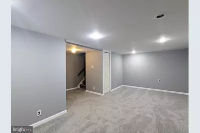 43 Harwood Lane #BB, Clementon, NJ 08021 - Photo 18