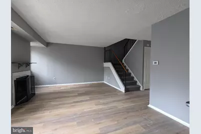 43 Harwood Lane #BB, Clementon, NJ 08021 - Photo 4