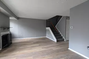 43 Harwood Ln, Clementon, NJ 08021 - Photo 4