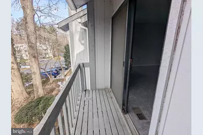 43 Harwood Lane #BB, Clementon, NJ 08021 - Photo 14